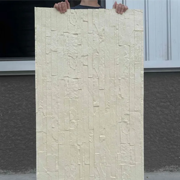 Premium Thin Lightweight Stone for Age Mark Removal