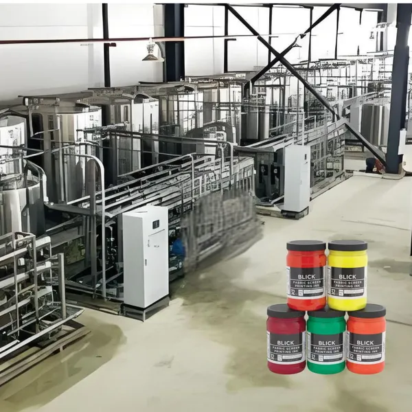 ZLN 304 Stainless Steel Microfiltration Membrane Filtration Equipment With PLC Control for Industrial Water Treatment photo-3