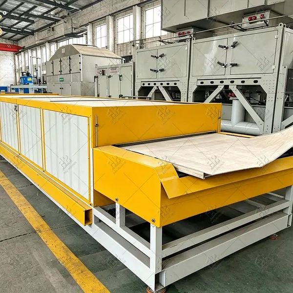 Equipamento de remoção de vidro de painéis solares Planta de remoção de vidro de painéis fotovoltaicos