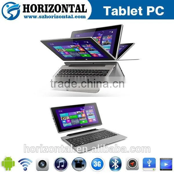 Wholesale Shenzhen Products 11.6 Inch IPS Screen for Windows Tablet pc photo-3