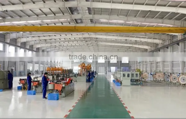 J9002 Copper Fitting Reducer Reducing Coupling photo-4