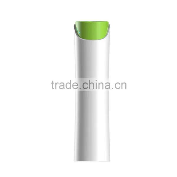 Trulyway TL-25 5200mAh Power Bank for Smart Phones and Digital Devices-optional Colors photo-6