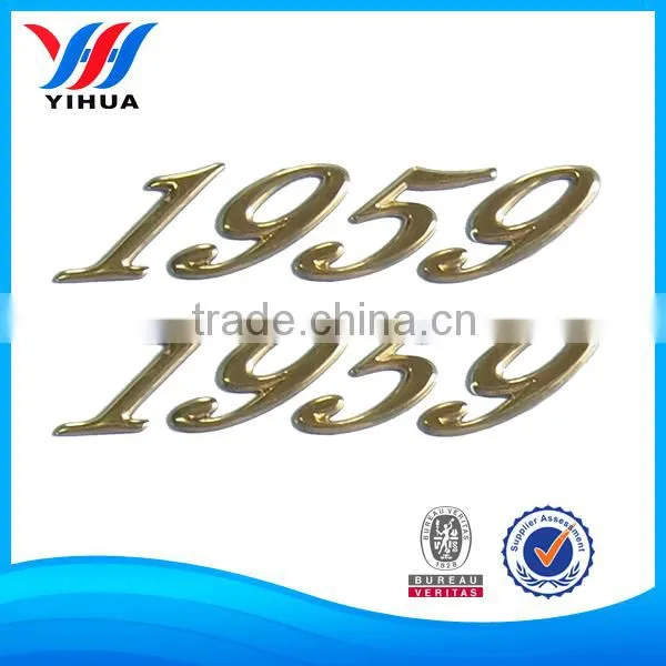 Hot Sale Dragon Stickers for Cars photo-3