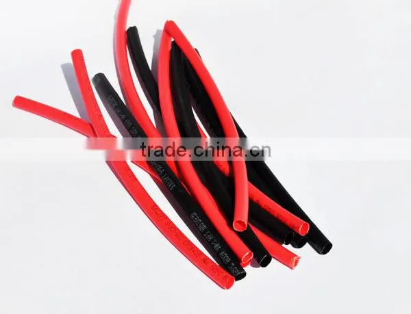 Heat Shrink Tubing Silicone Tube Tubing photo-2