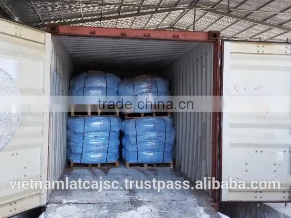 WHITE FILLER MASTERBATCH 98% CACO3 FOR PLASTIC, PAINT... photo-4