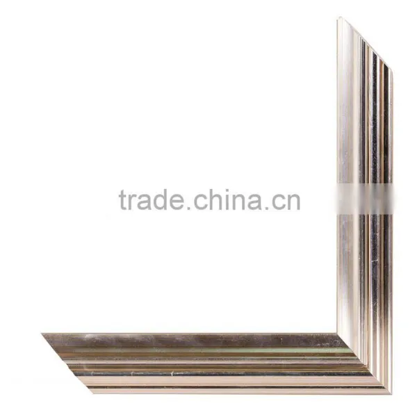 JC-psm-82 2016 New Design PS Moulding Foto Frame Moulding photo-2