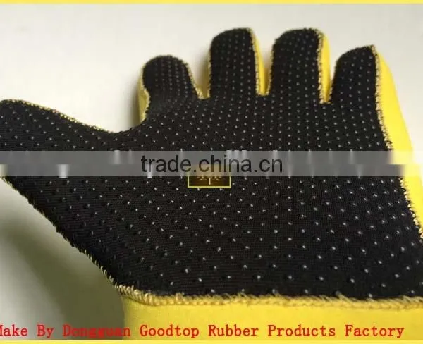 Softtextile Neoprene Glove photo-2