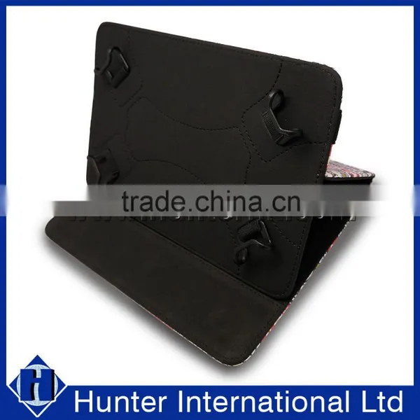 Abstract Tablet Case For Blackberry 4G Playbook HSPA+ photo-4