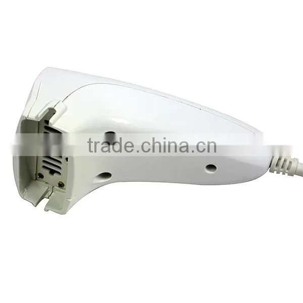 2 in 1 Uniform for Beauty Salon Furniture Portable Mini Ipl Laser Hair Removal Machine photo-4