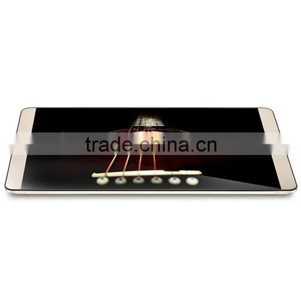 ONDA V919 Air Quad Core 9.7 Inch 2G 64G WIN10 Stock Product Low Price Mini Laptop Touch Pad Tablet photo-6