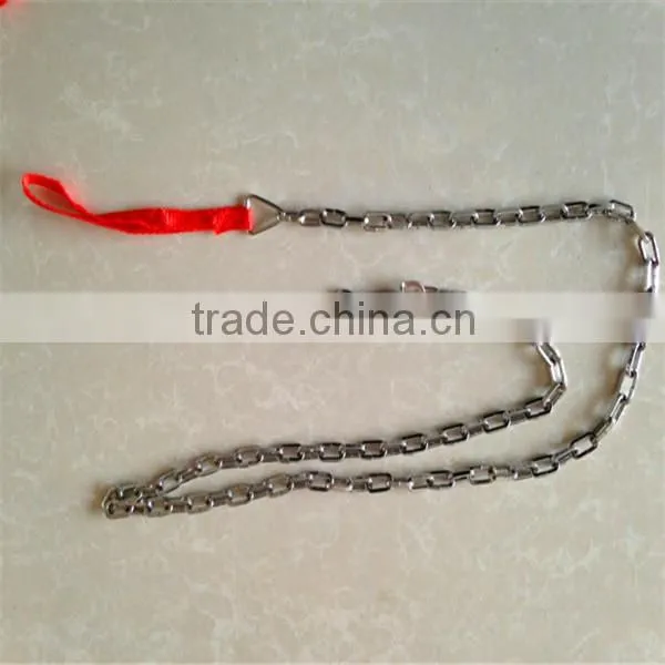 High Quality Animal Chains photo-3