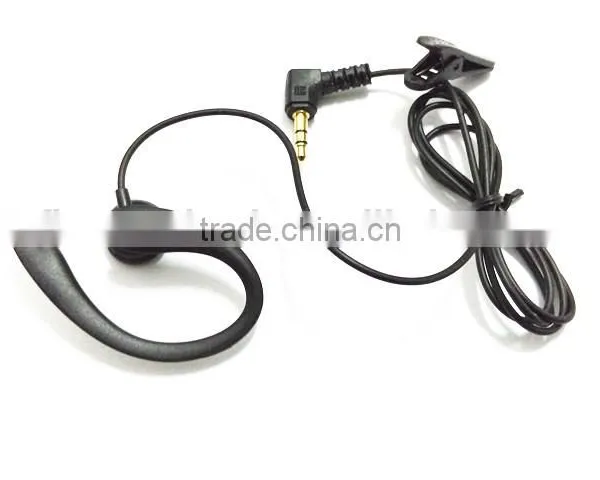 Wireless Audio Conference Translation System photo-5