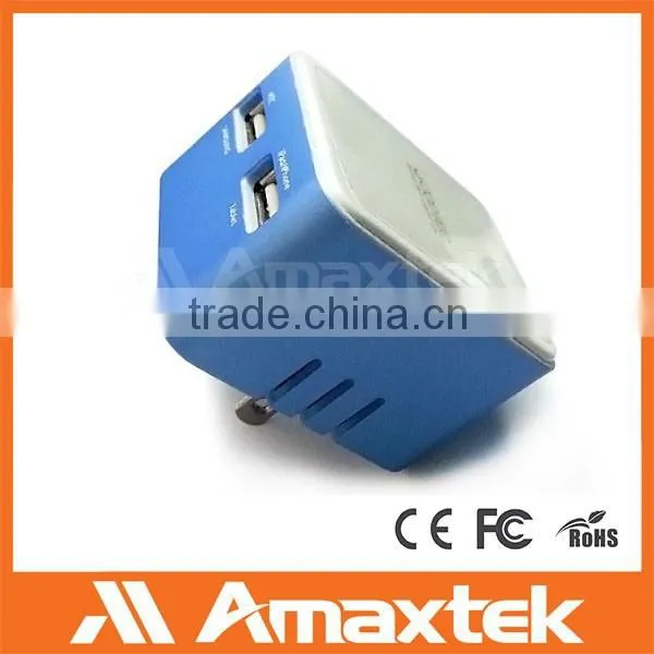 USB Mobile US Wall Charger PA254A