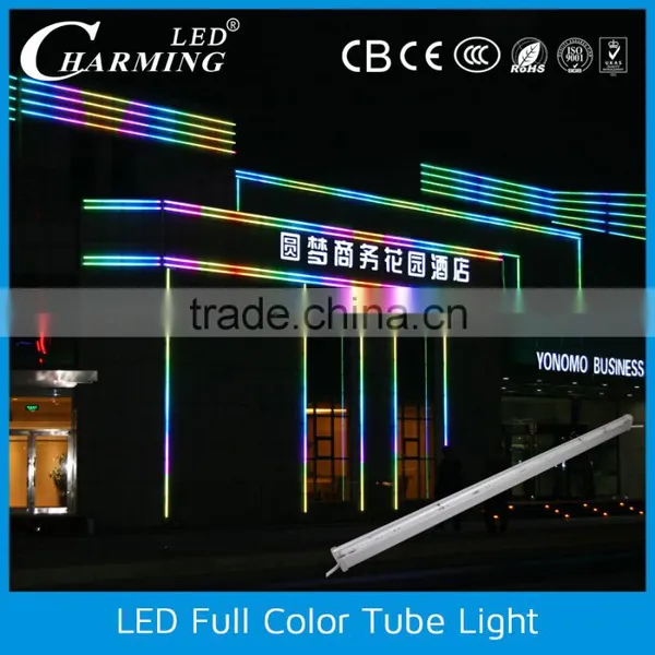 Led Border Light photo-3