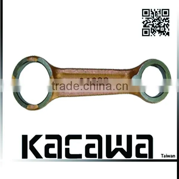 Connecting Rod 3418517/ 3632169/ 3053184/ 3630024 photo-3