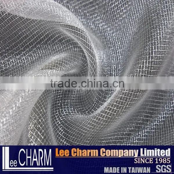 Mosquito Net Polyester Fabric Bag