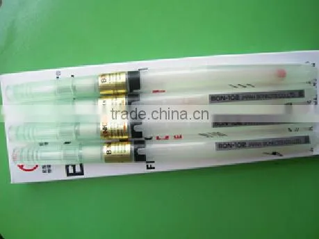BON 102 Flux Pen,Good Quality and Good Price photo-5
