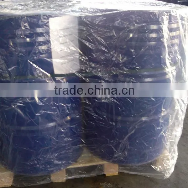 Polyester Polyol for PU Prepolymer