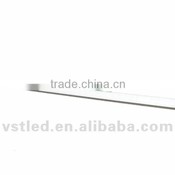 Oem Aluminum Profile Led Strip Light 3014 Smd Led Datasheet photo-2