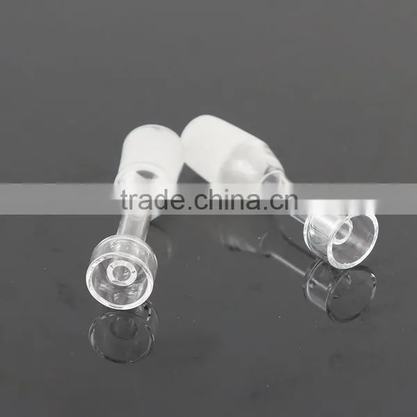 2015 Hot in USA Titanium Nail Dab , Titanium Nail Clipper , Titanium Nail 6 in 1 photo-2