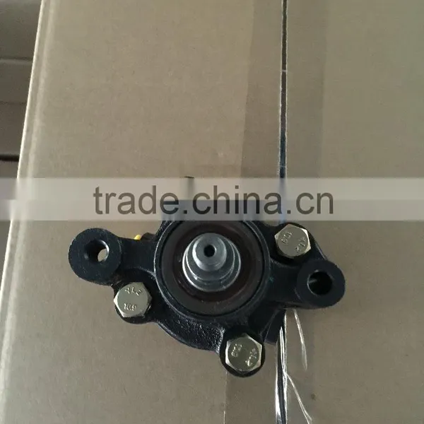 Power Steering Pump 44320-60090 photo-3