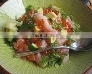 40g Factory Stable Price TIANPENG Chilli Radish Paste photo-2