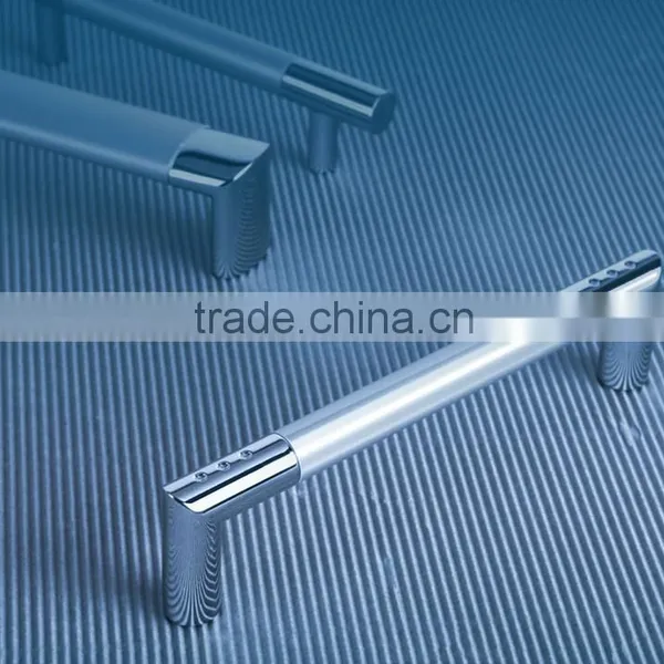 Hot Sale T Bar Furniture Handle, Furniture Drop Handle photo-2