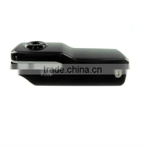 Pocket Size 720P Mini DV Digital Camcorder Camera Video Recorder photo-4