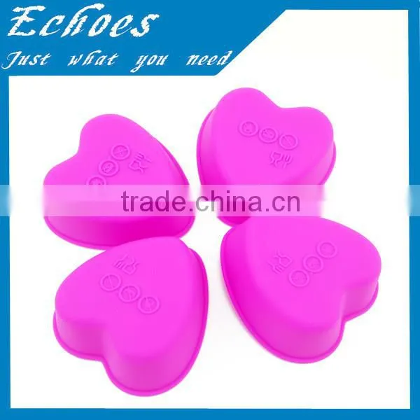 Silicone Products