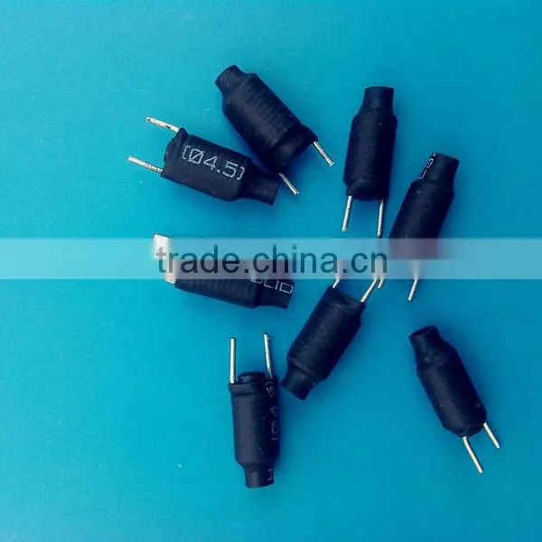 Ferrite Rod Core Inductor/choke Coil photo-5
