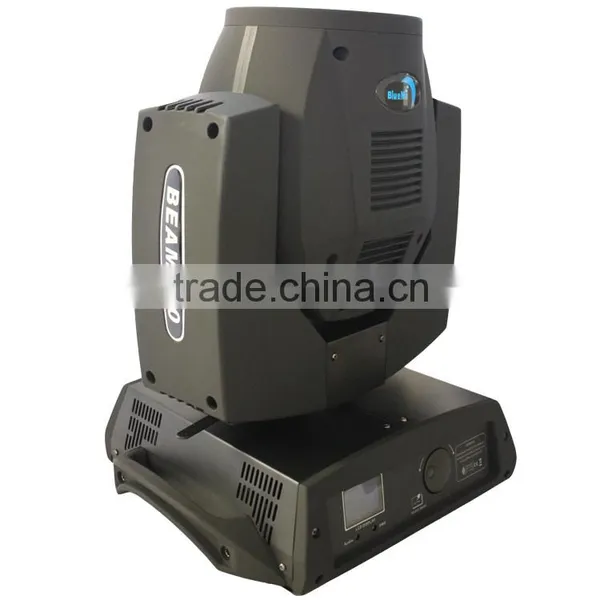 Moving Head Light Beam 230W Moving Head Light 7R Moving Head photo-2