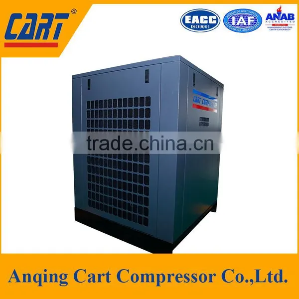 LSB-20A New Design Wholesale High Quality Screw Air Compressor photo-2