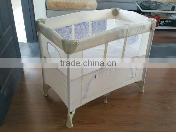 Best Products Baby Princess Bed photo-6