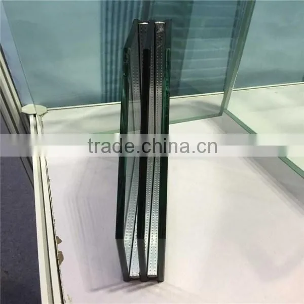 High Quality And Inexpensive China Made Hot Melt Butyl Sealant photo-4