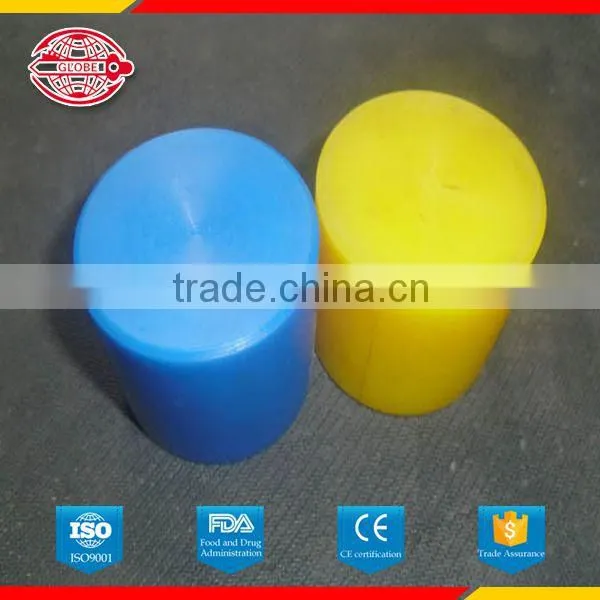 Rod Uhmw With High Cost-performance --China Huanqiu Engineering photo-5