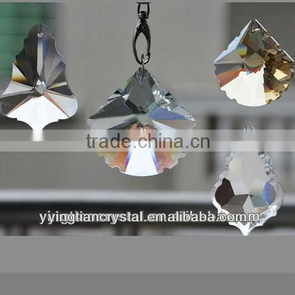 Chandelier,crystal Chandelier Parts