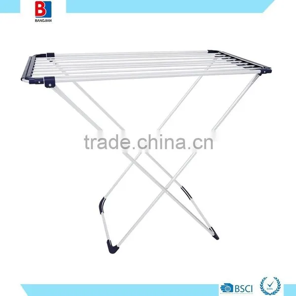 18M EXTENDABLE IRON CLOTHES DRYER photo-2