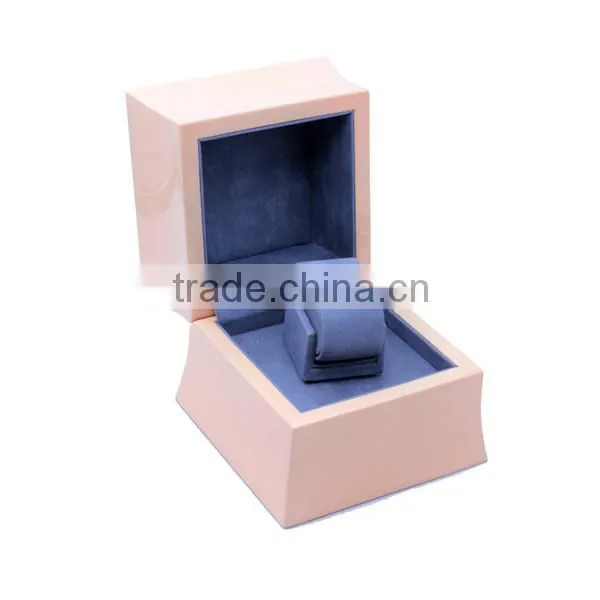 Wooden Wrist Watch Storage Box photo-3