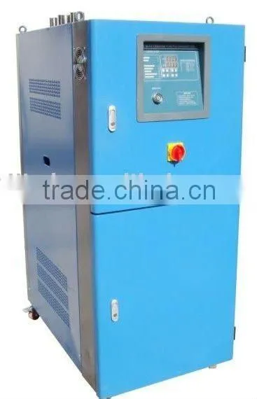 Honeycomb Dehumidifying Dryer KD MACHINERY