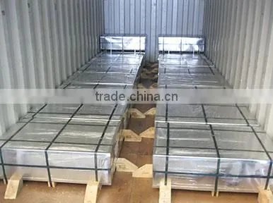 SPCC MR Prime Tin Plate Sheet photo-3
