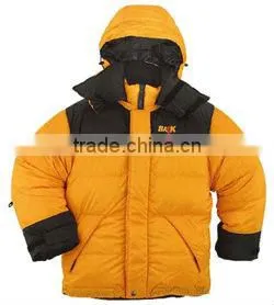 Winter Jacket/Ski Jacket