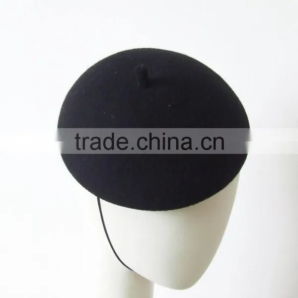 Felt Fascinator Wholesale
