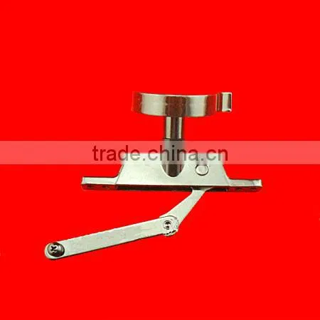 Aluminum Window Operators Manual Window Operators Jalousie Window Operators photo-3