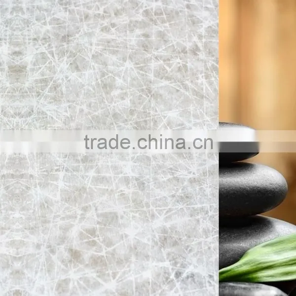 Protective Film for Surface Protection Film Home Appliance Plexiglass photo-6