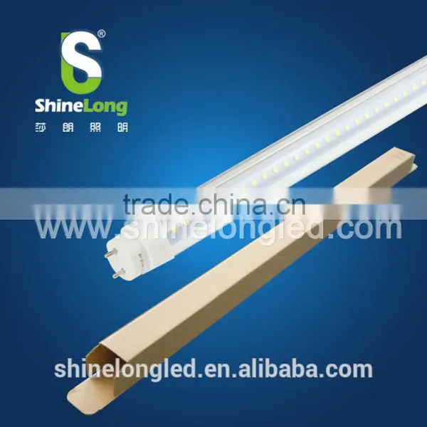 Energy Saving T8 Led Tube t8 to T5,T8 Adaptador de t5