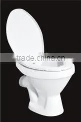 Lycos Ceramic Sanitary Ware Toilet Piece Exp-lycos-s118
