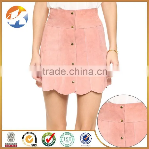 Fashion High Grade Zinc Alloy Custom Shank Buttons photo-2