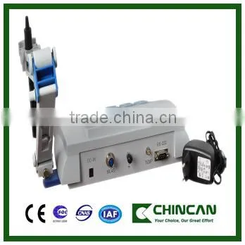 HIGH PRECISE JPSJ-605 Benchtop Dissolved Oxygen Meter photo-2