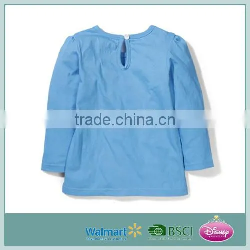 Bulk Wholesale Kid Clothing Sets (high Quality & Competitive Price) photo-4