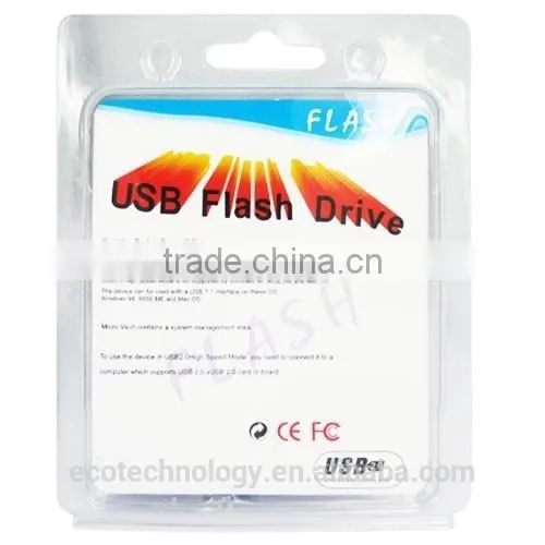 4.99$ U01 8GB USB Flash Drive Digital Voice Recorder,USB Voice Recorder photo-4